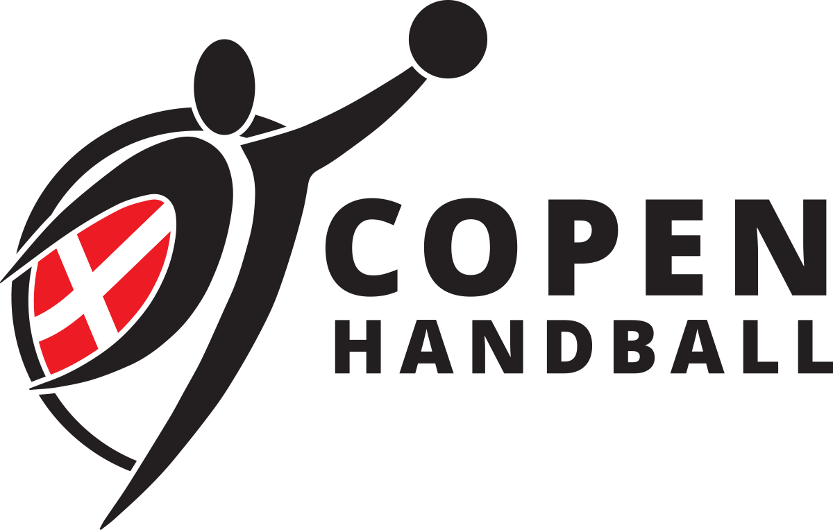 Copenhandball