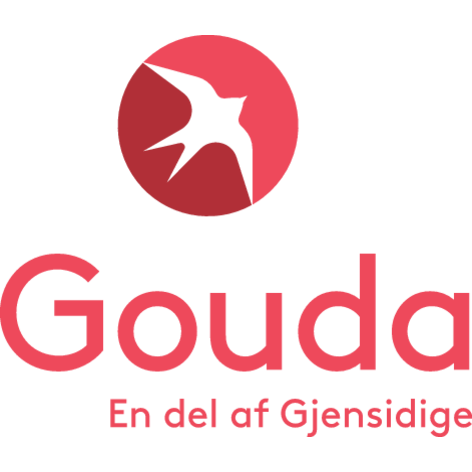 Gouda
